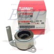 Cuscinetto tendicinghia Yamaha, Selva 67F-11590-00, 67F-11590-01