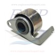 Cuscinetto tendicinghia Yamaha, Selva 67F-11590-00, 67F-11590-01