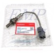 Sonda lambda Honda 35655-ZY3-013