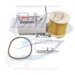 Cartuccia filtro benzina Yamaha 90794-46871, 90794-46913