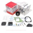 Kit revisione carburatore Yamaha, 6E0-W0093-04