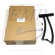 Tubo di smistamento Mercruiser 865317T01