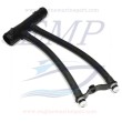 Tubo di smistamento Mercruiser 865317T01