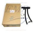 Tubo di smistamento Mercruiser 865208T01
