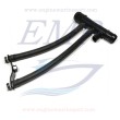 Tubo di smistamento Mercruiser 865208T01
