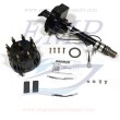 Spinterogeno completo Mercruiser 805185A36
