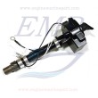 Spinterogeno completo Mercruiser 805185A36
