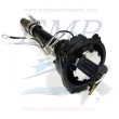 Spinterogeno completo Mercruiser 805185A36
