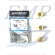 Boccola pistone trim Alpha One II gen  Mercruiser 815950, 8159501