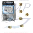 Boccola pistone trim Alpha One II gen  Mercruiser 815950, 8159501