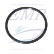 O-ring supporto corpo pompa Tohatsu, Nissan  345-65015-0