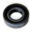 Paraolio asse trasmissione 17x33x9.5 Tohatsu, Nissan  332-60111-0