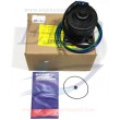 Motorino trim Johnson, Evinrude 5005374