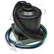 Motorino trim Johnson, Evinrude 5005374
