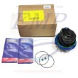 Motorino trim Johnson, Evinrude 5005254