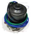 Motorino trim Johnson, Evinrude 5005254