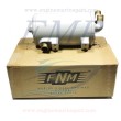 Scambiatore di calore completo 1698cc, 1926cc FNM 1.539.010.1