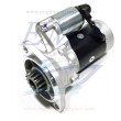Motorino di avviamento Yanmar EMP 171008-77010