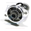 Motorino di avviamento Yanmar EMP 171008-77010