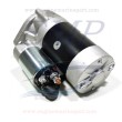 Motorino di avviamento Yanmar EMP 171008-77010