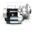 Motorino di avviamento Yanmar EMP 171008-77010