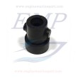 Gommino corpo pompa Johnson, Evinrude 0321129