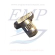 Chiavetta girante Johnson, Evinrude 0321130