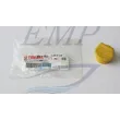 Tappo olio motore Yamaha, Selva 6G8-15363-00