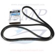 Cinghia alternatore Mercruiser 865615Q03