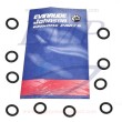 O-ring asse trasmissione Johnson, Evinrude 0303191