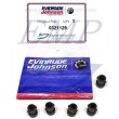 Gommino corpo pompa Johnson, Evinrude 0321129