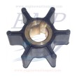 Girante Johnson, Evinrude EMP 0387361, 0763735
