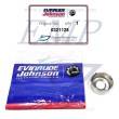 Scodellino Johnson, Evinrude 0321128