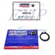 Supporto scodellino Johnson, Evinrude 0321126