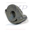 Corpo pompa Johnson, Evinrude 0313678
