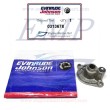 Corpo pompa Johnson, Evinrude 0313678