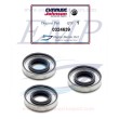 Paraolio asse trasmissione Johnson, Evinrude 0324639