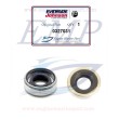 Paraolio asse trasmissione e elica Johnson, Evinrude 0300599, 0327031