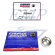 Scodellino corpo pompa Johnson, Evinrude 0324641