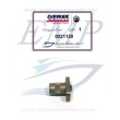 Chiavetta girante Johnson, Evinrude 0321130