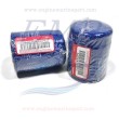 Filtro olio Honda 15400-RBA-F01, 15400-PLM-A02PE