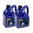 Olio Motore VDS-4.5 15W-40 Volvo Penta 23039848