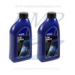 Olio Motore 5W-30 sintetico per motori a benzina Volvo Penta 23211287 1LT