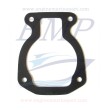 Guarnizione vaschetta carburatore Johnson,Evinrude 0319011, 0331499, 0338878
