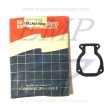 Guarnizione vaschetta carburatore Johnson,Evinrude 0319011, 0331499, 0338878