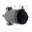 Motorino avviamento Yamaha, Selva EMP 66T-81800-04