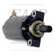 Motorino avviamento Yamaha, Selva EMP 66T-81800-04