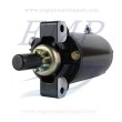 Motorino avviamento Yamaha, Selva EMP 66T-81800-04