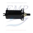 Motorino avviamento Yamaha, Selva EMP 66T-81800-04