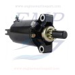 Motorino avviamento Yamaha, EMP 66T-81800-04